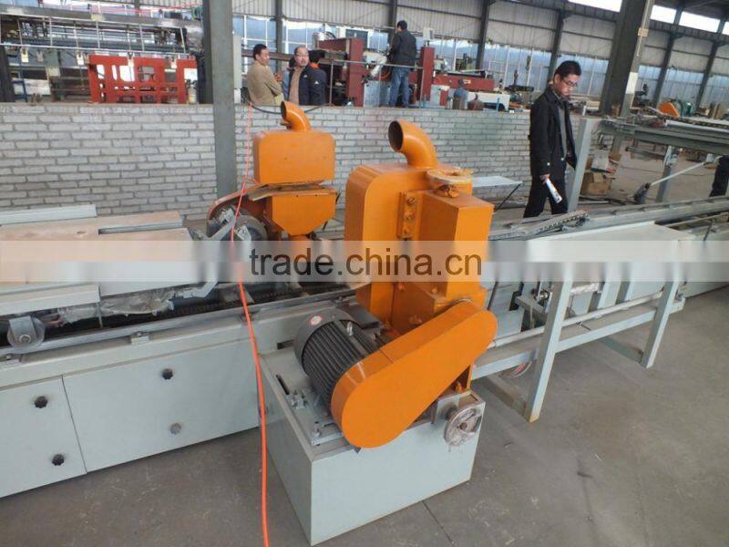 cnc plywood saw/wood cutting panel saw machine