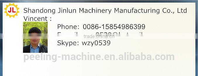 veneer joining machine, quality plywoood veneer stitching machine for plywood factory