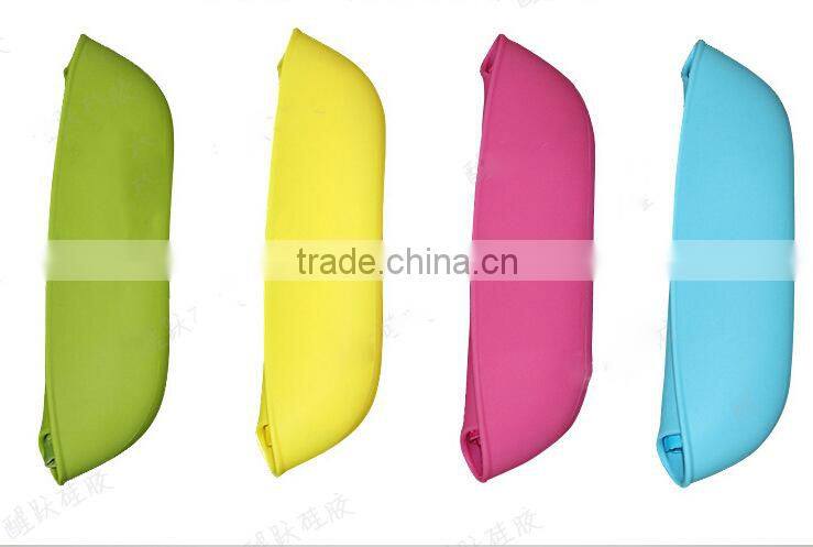 High Quality Waterproof BabyBibs Wholesale