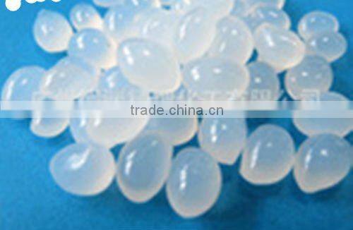 BOOK HOT GLUE FOR PERFECT BINDERS