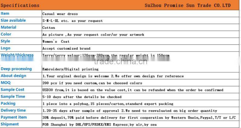 Long stripe casual dresses for women sportswear wholesale