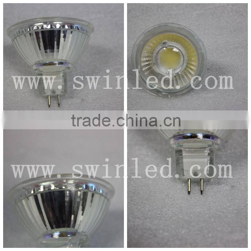 7w 12v ra80 rgb led spotlight color changing