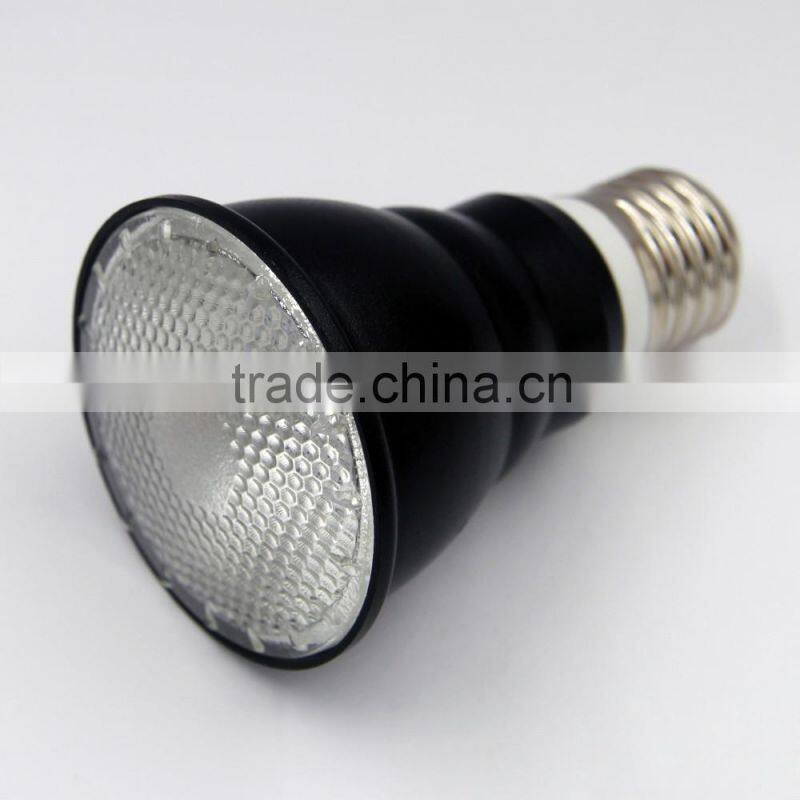 Cheap price Full Spectrum or red660+blue460 grow led light bulb E27 30W