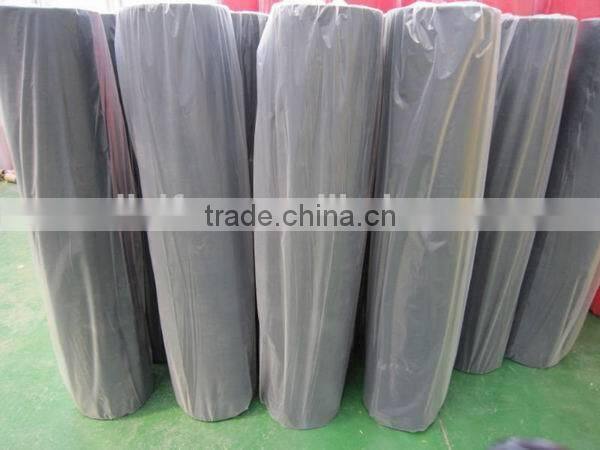 Pp Spunbond Non-woven Fabric For Banana Cover 30gsm