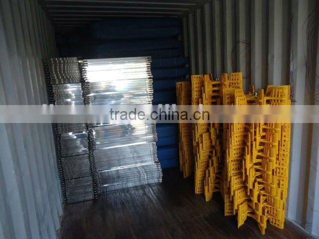 2015 fish pond aerator fish farimign aerator with low price