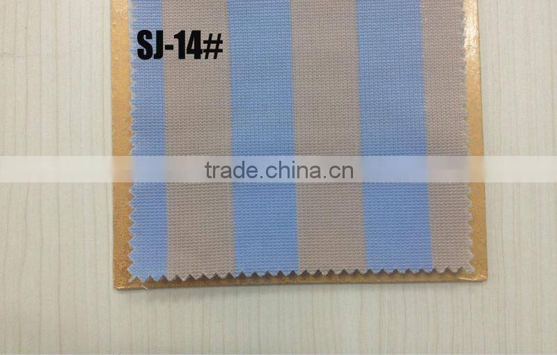 wholesale fireproof antibacterial fabric for hospital