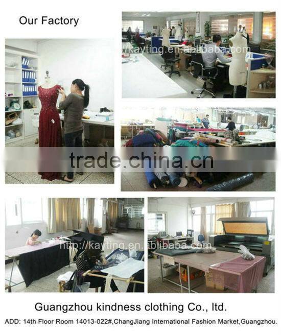 Off-shoulder sexy backless embroidered black satin girls short special occasions prom dress 8032