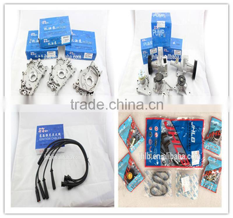 AUTO PARTS 2ND GEAR BEARING FOR CHINESE MINI CAR AND TRUCK