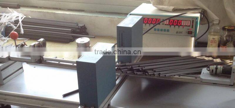 China 31 Inches Carbon Fiber Arrows for Outdoor Sports Hunting and Shooting