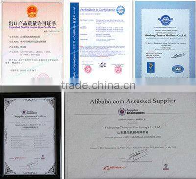 cnc plasma cutting machine with engraving function C-D1325