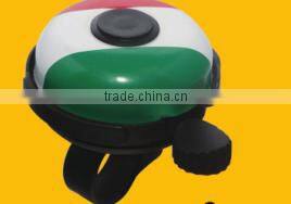 special finger bell bicycle bell bike bell bicycle cheap bell