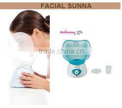 Nail care LED lamp/UV lamp/uv nail lamp