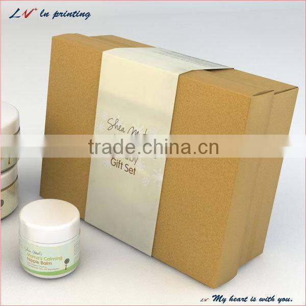 high quality hang tag for clothing for sale in shanghai