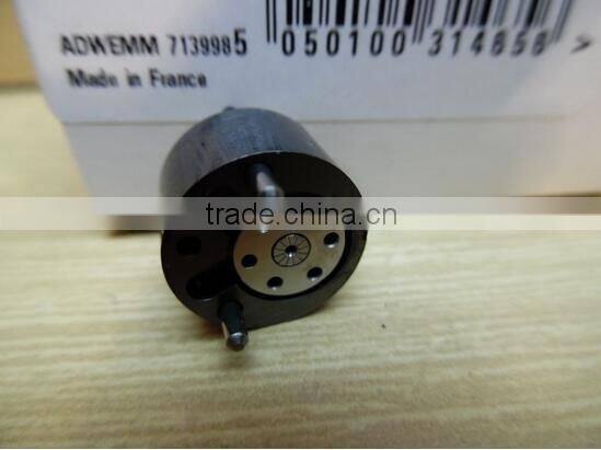 2016 The best selling of 9308-622B control valve with lowest price