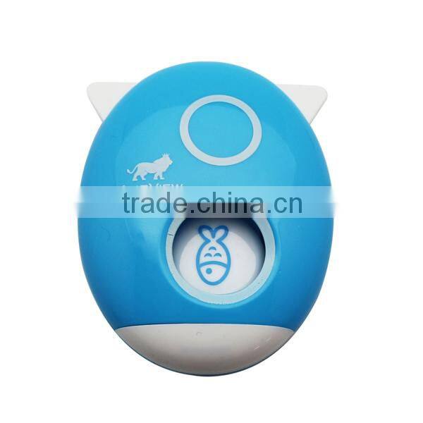 cheap eye glasses contact lens case wholesale
