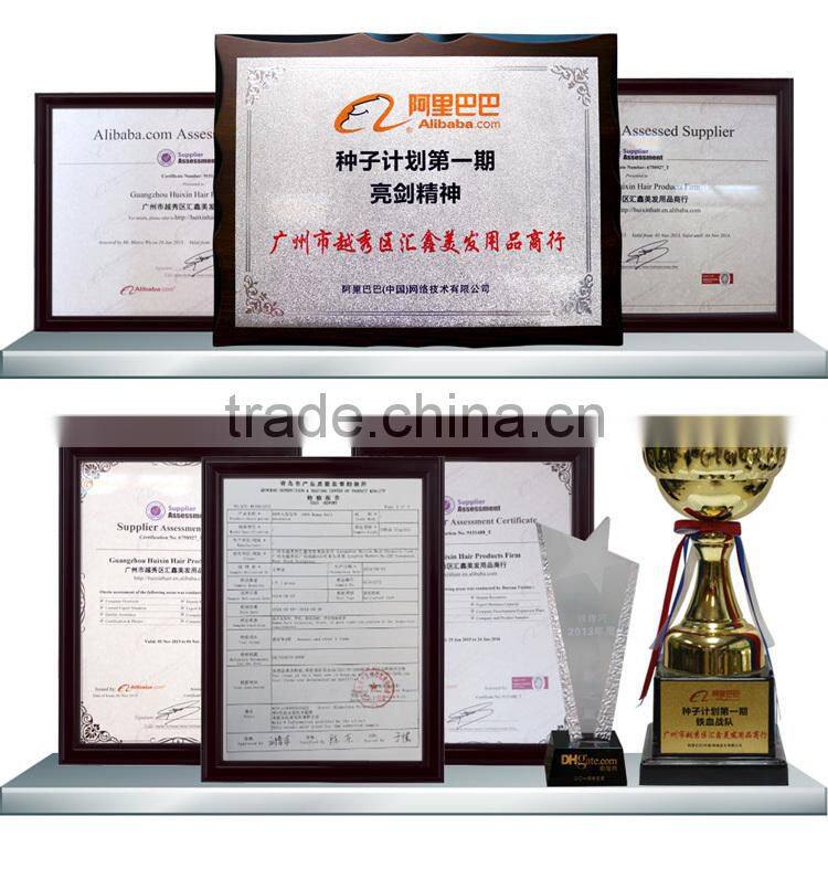 Peruvian raw hair 360 lace frontal round lace closure with lace band, wig cap and strape can be used more than 3 years