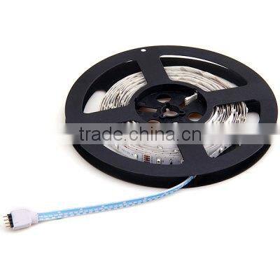 5050 rgbw led strip connector light