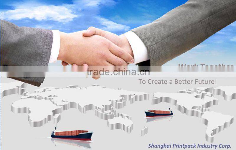 CE verified automatic silk screen printing machine