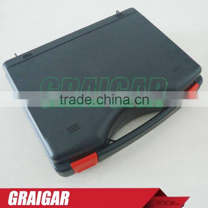 Gas leak detector PGas-24 CO2+NH3 carbon dioxide and ammonia handheld Gas Tester