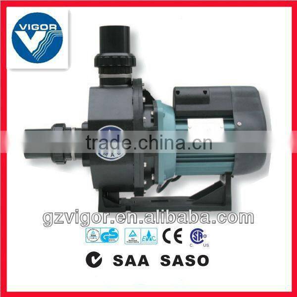 PIKES SR 30series SPA Water Pump 3Hp for commercial spa pools