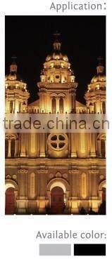 70w tennis led flood lighting tennis 85-265v daylight warm white netural llight