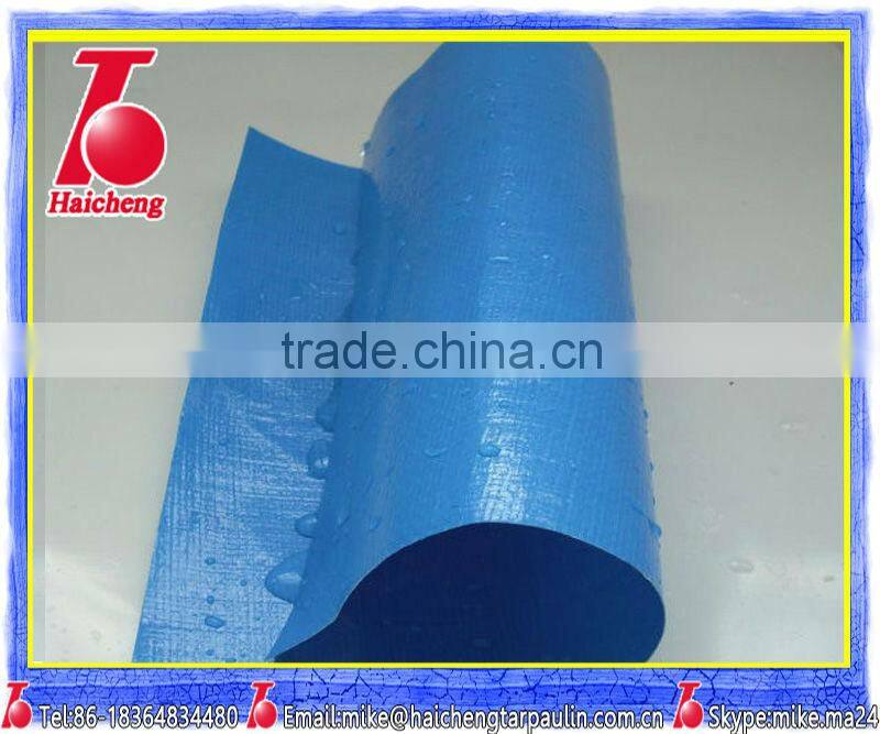 waterproof canvas fabric,Truck Bed Tarp,pe plastic drop sheet,Ground sheet cover