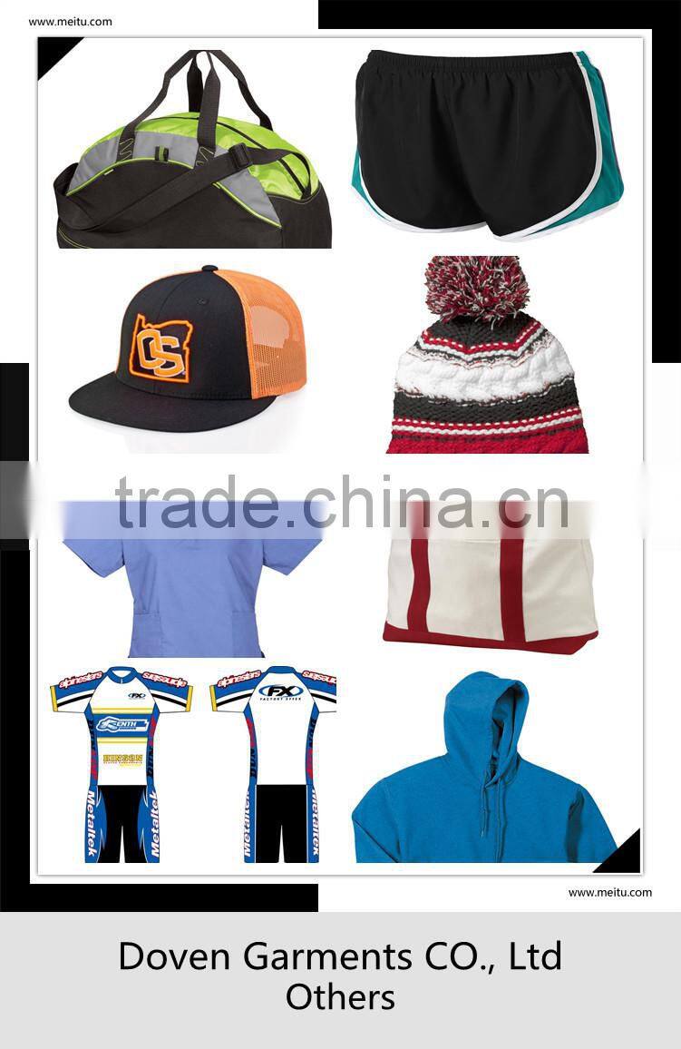 Custom 5 or 6 panel printing boys baseball and caps