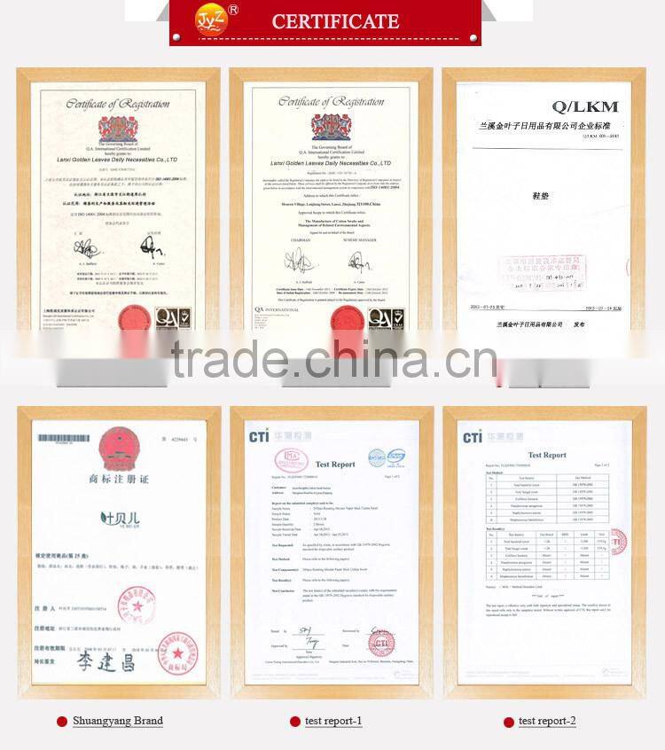 Pressure relief cushion Soft silicone gel heel cushion pad half pad Back heel support insole