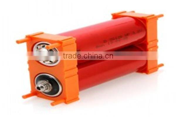 EV battery with high discharge rate 10C lifepo4 battery 38120HP headway battery
