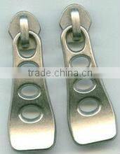 Slider assembly machine