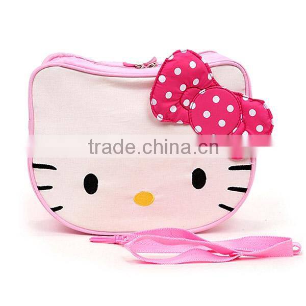 Best Design Kids Cute Shoulder Bag and Professional OEM Manufacturers Fashion Handbags for Girls