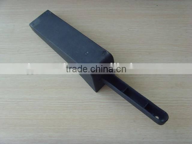 Factory Customized Plastic Production, Plastic Injection Product, Plastic Product Manufacturer