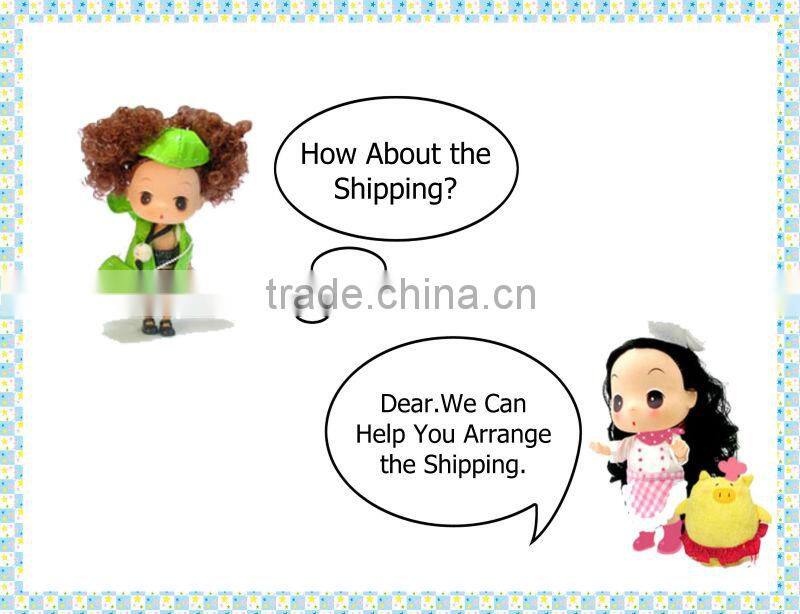 huaxia new prices of tractors in zambia