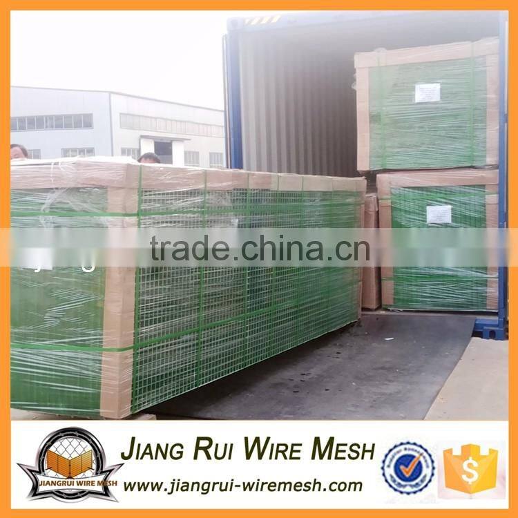 Various size rich coloful FRP Molded Grating