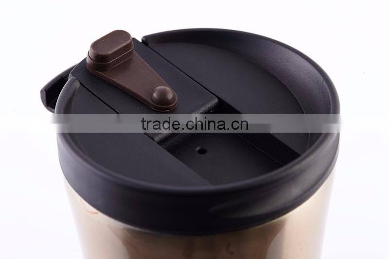 Cheap drinking water bottle with high quality