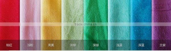 Pet supplies Lilac Dog Beds Pet