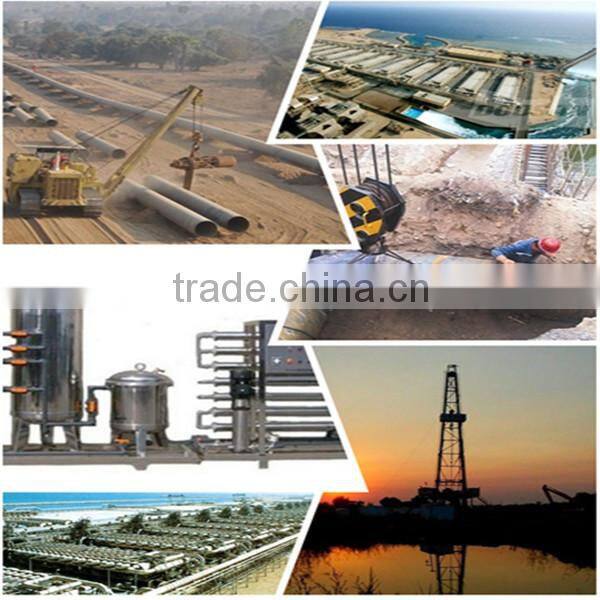 stainless steel carbon steel water well mine air filtering screen mesh