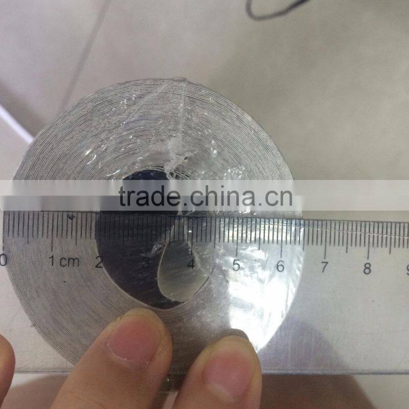 2015 New Products PVC Waterproof Wallpaper Decoration