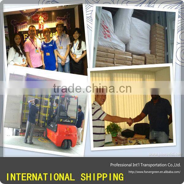 International Railway logistics from China to Russia,inland transportation in road
