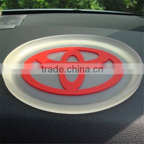 telephone non slip pad in OEM design service