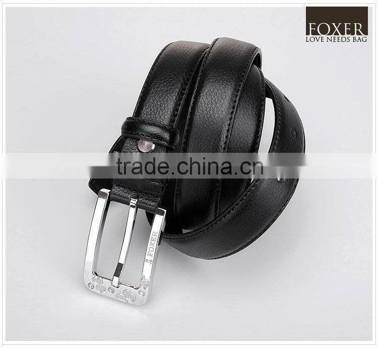 ladies belt models ladies fashion fancy belt ladies fashion belt manufacturers