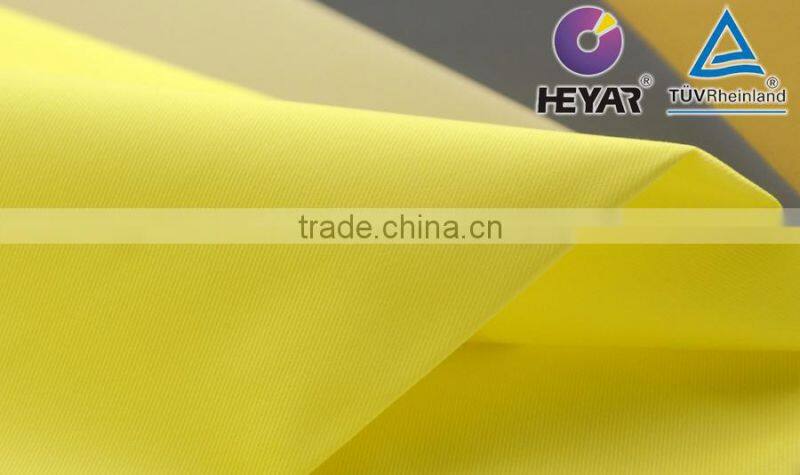 cotton stretch fabric for women's pants