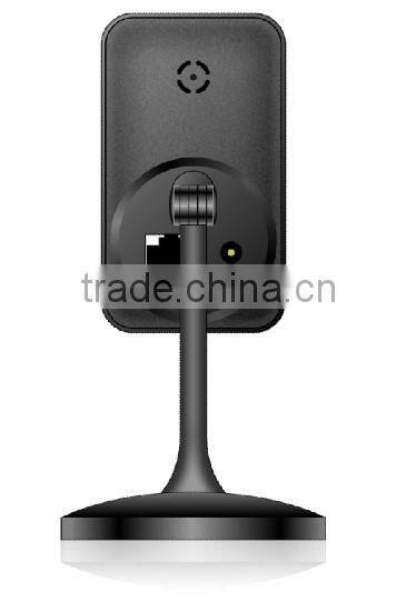 RL106 Strong wifi IP Camera