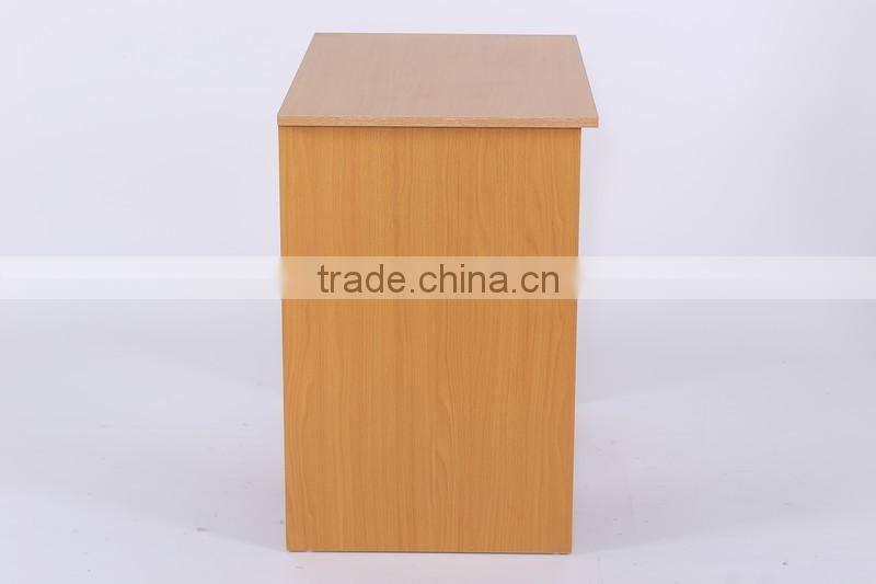 NOAHSION E1 Melamine PB Computer Or Studying Table