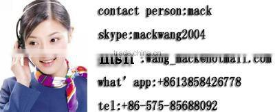 2016 New100 ployester satin ,crepe satin for garments,lining satin