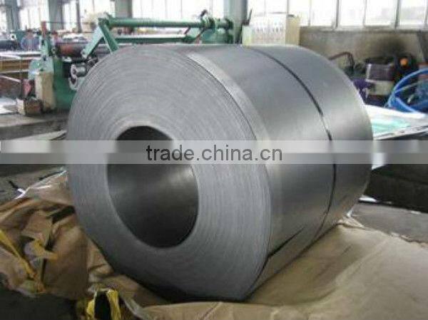 Grade 304 316 stainless stee coil