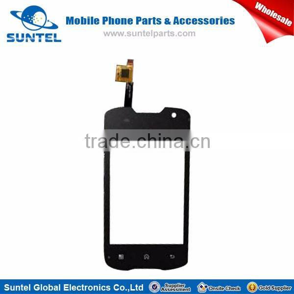 Original new B-mobile Bmobile AX610 touch AX600 touch tactil
