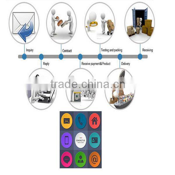 2016 best selling Inflatable Round Stadium Donut Seat Cushion with Hole for hemorrhoids