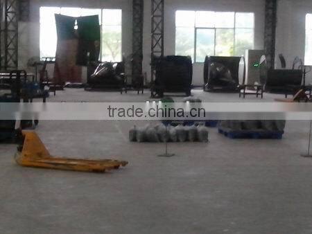 Rare earth super strong Neodymium large size magnets