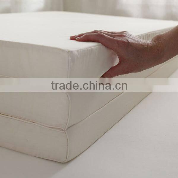 Hige Pressure PU Foam Making Machine for Auto Chair